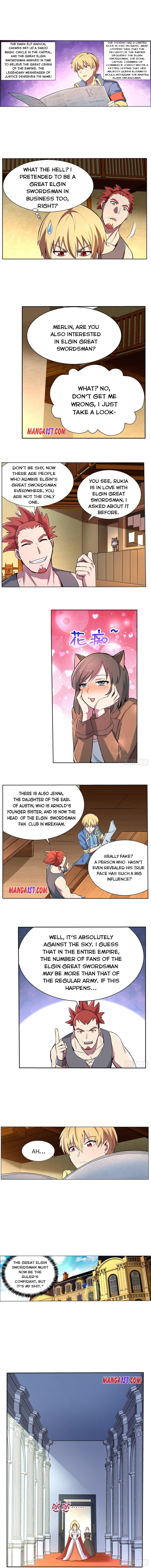 Page 4 of Chapter 133