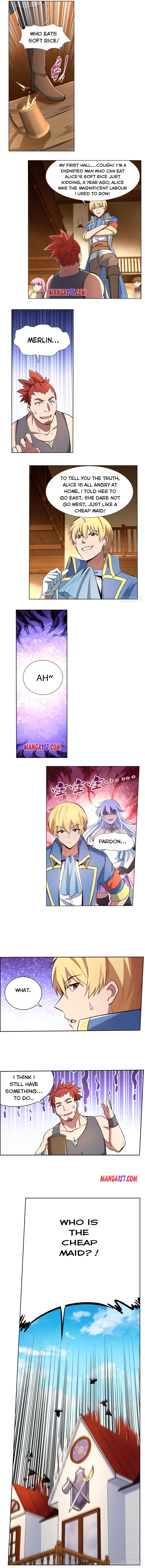 Page 2 of Chapter 134