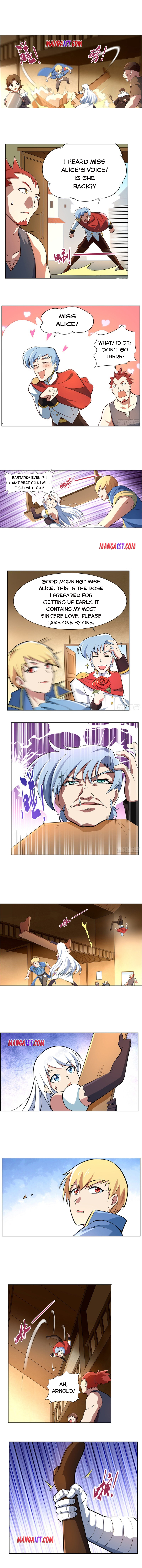 Page 3 of Chapter 134