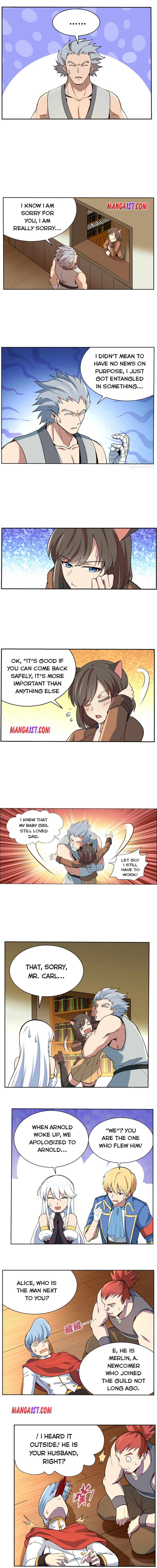 Page 5 of Chapter 134