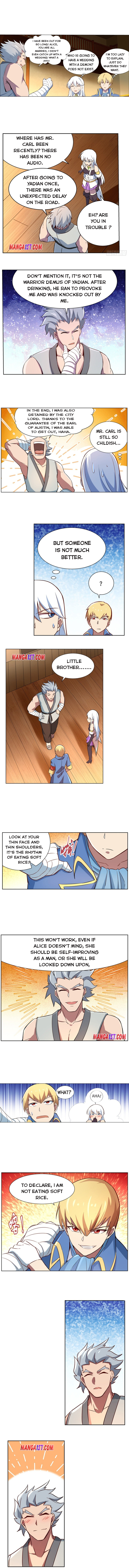 Page 6 of Chapter 134