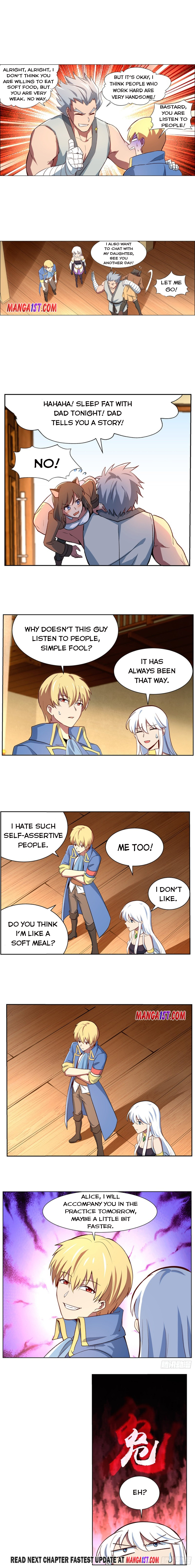 Page 7 of Chapter 134