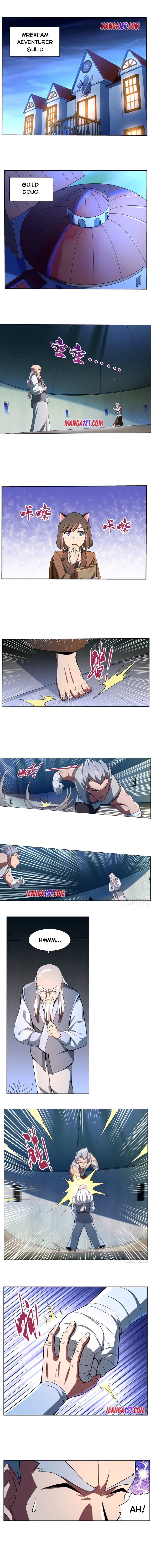 Page 1 of Chapter 135