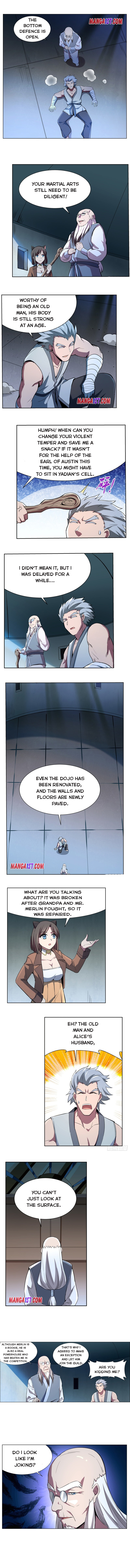 Page 3 of Chapter 135