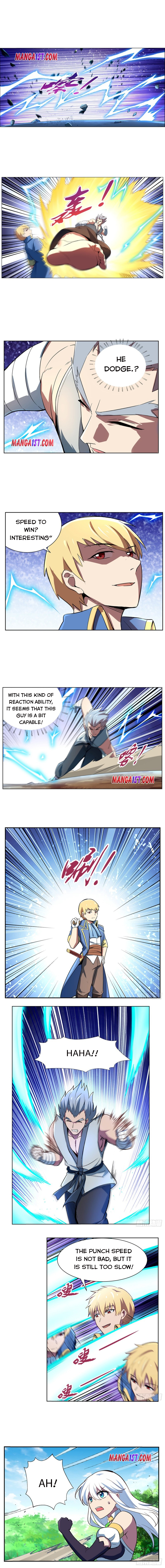 Page 2 of Chapter 136