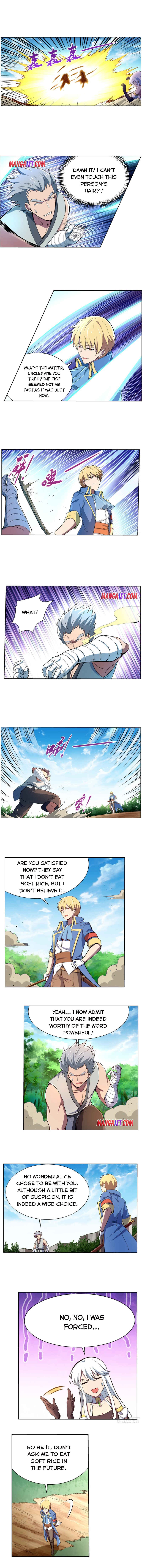 Page 3 of Chapter 136