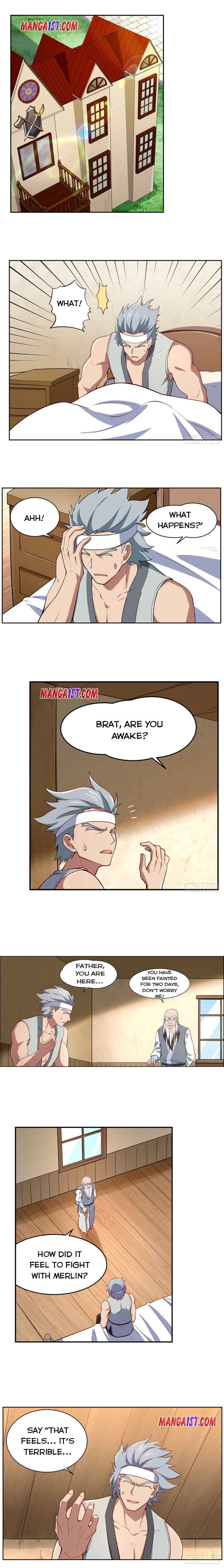 Page 1 of Chapter 137