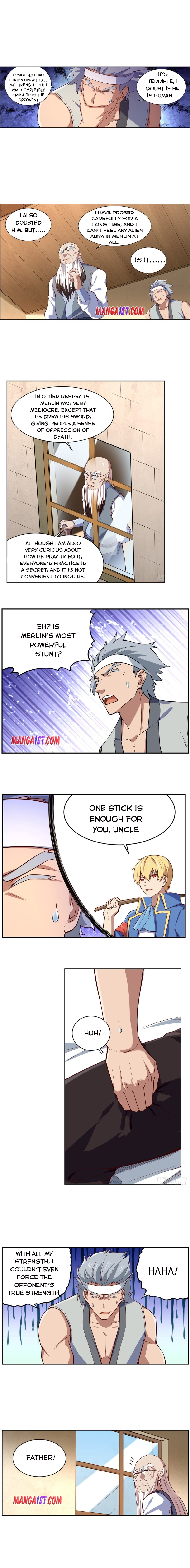 Page 2 of Chapter 137