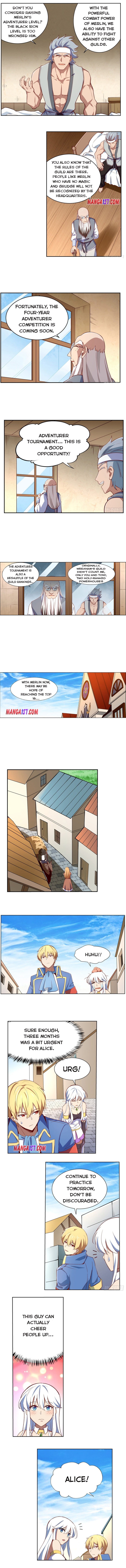 Page 3 of Chapter 137