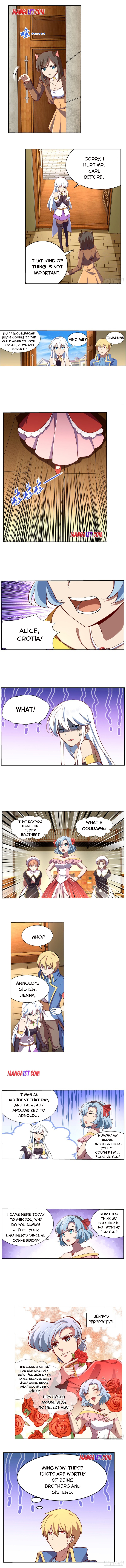 Page 4 of Chapter 137