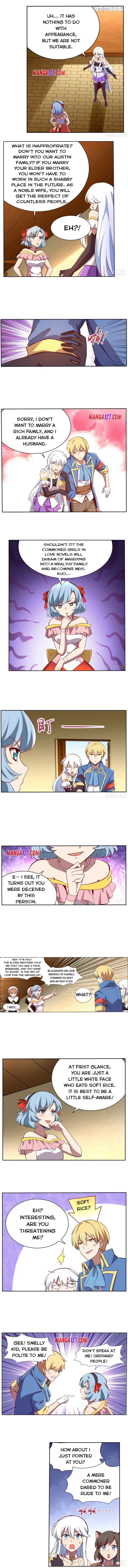 Page 5 of Chapter 137