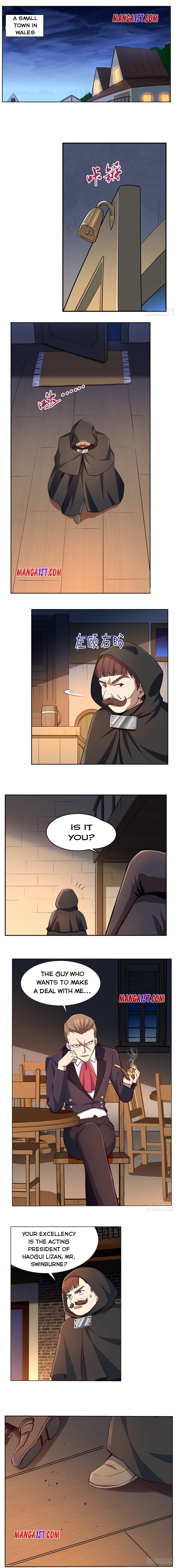 Page 1 of Chapter 138