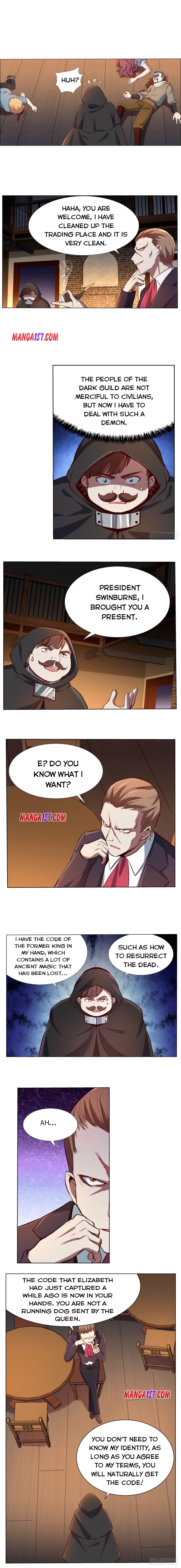 Page 2 of Chapter 138