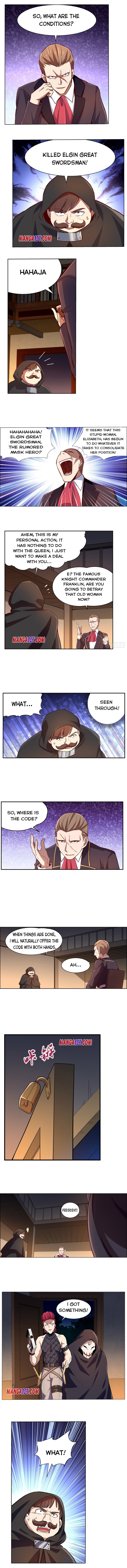 Page 3 of Chapter 138
