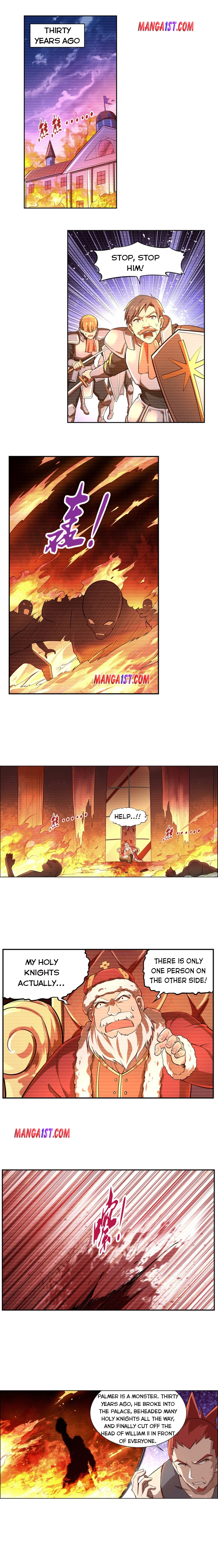 Page 1 of Chapter 139