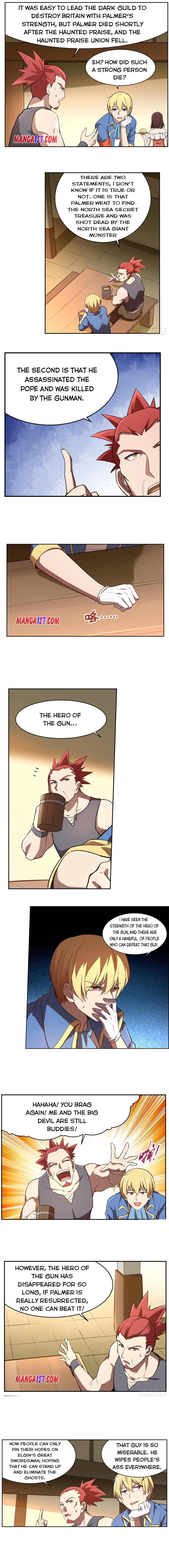 Page 2 of Chapter 139