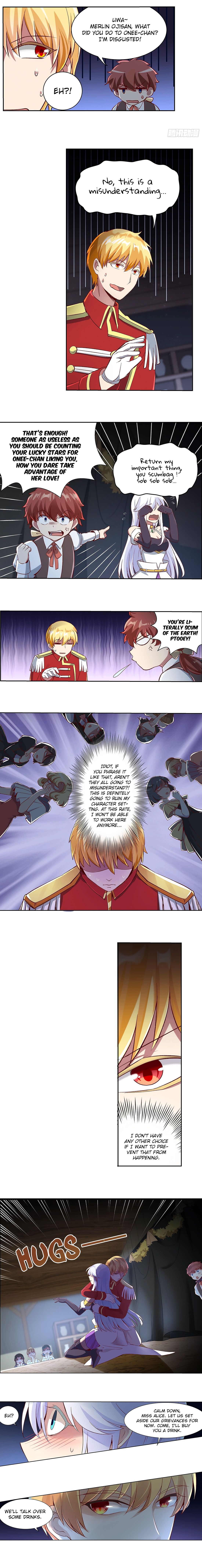 Page 3 of Chapter 13