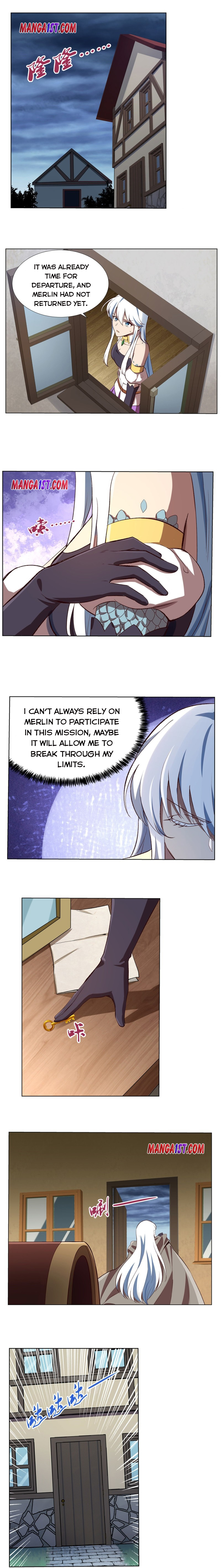 Page 1 of Chapter 140