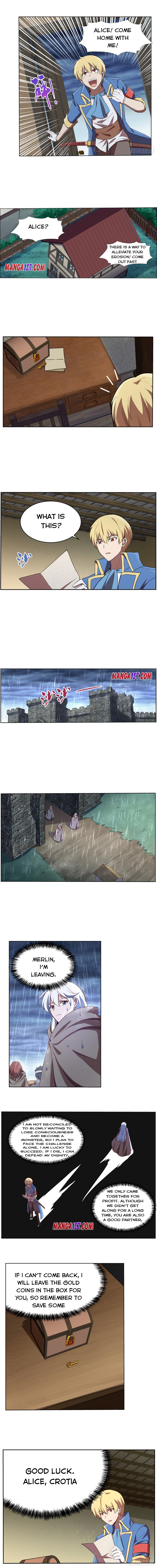 Page 2 of Chapter 140