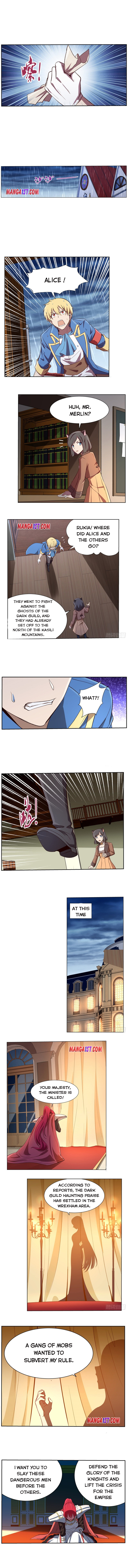 Page 3 of Chapter 140