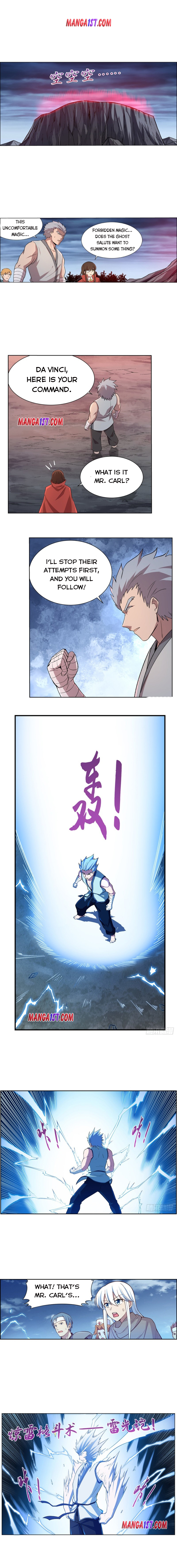 Page 1 of Chapter 141
