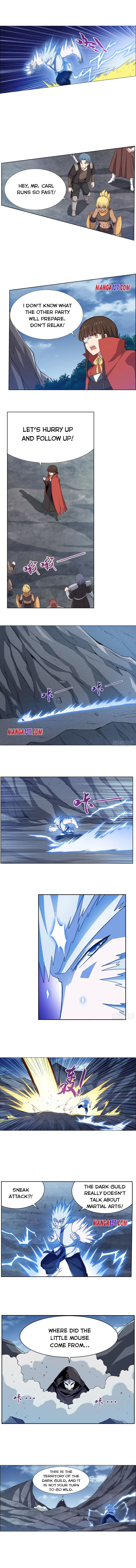 Page 2 of Chapter 141