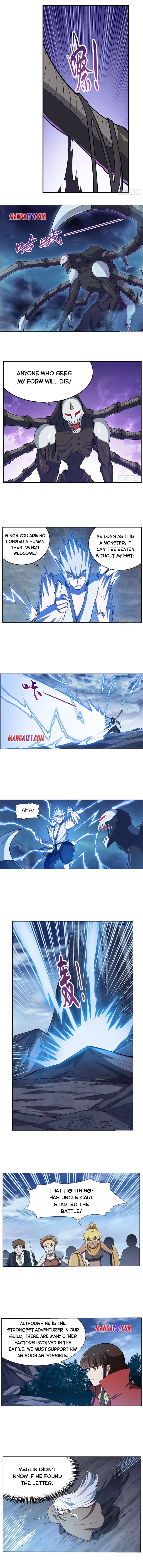 Page 4 of Chapter 141