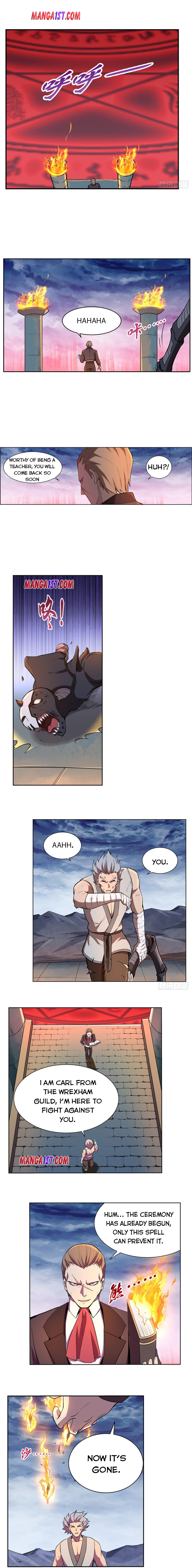 Page 1 of Chapter 142