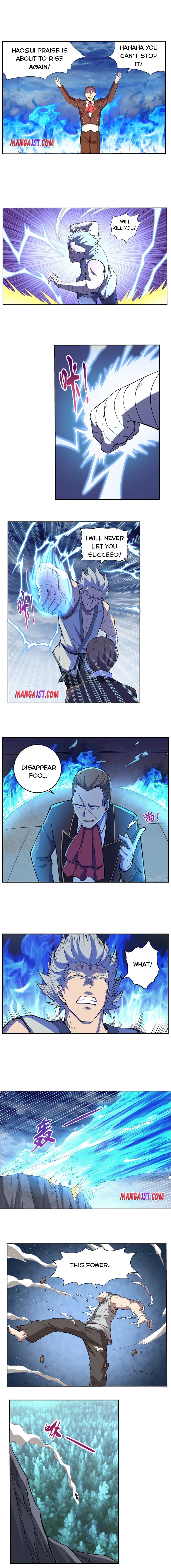 Page 2 of Chapter 142