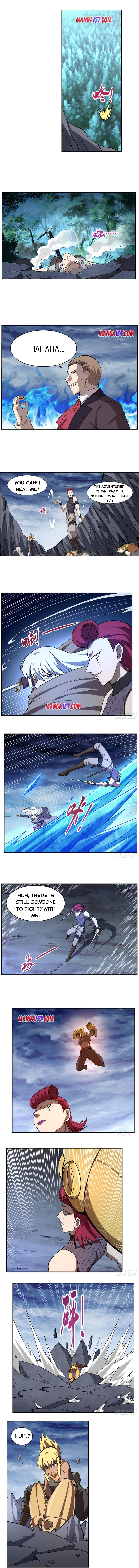 Page 3 of Chapter 142