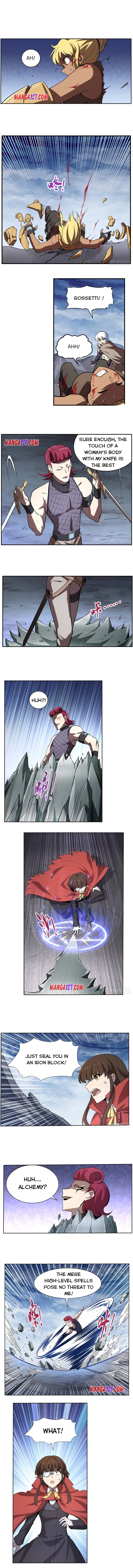 Page 4 of Chapter 142