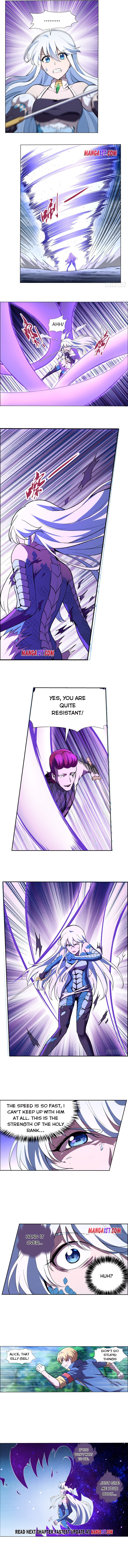 Page 6 of Chapter 142