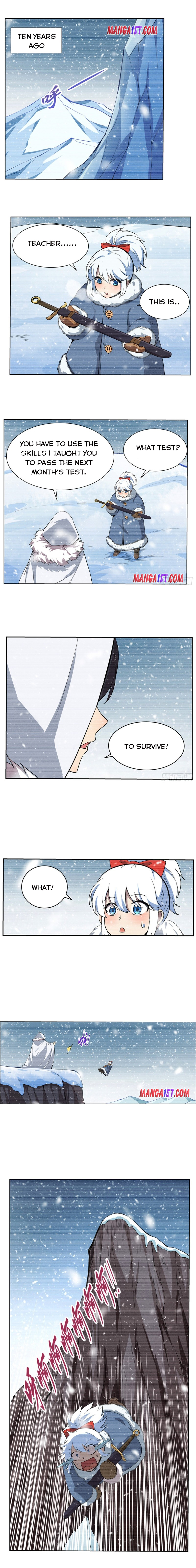 Page 1 of Chapter 143