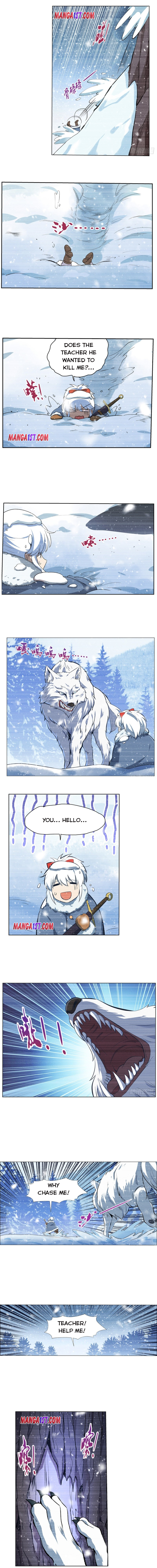 Page 2 of Chapter 143