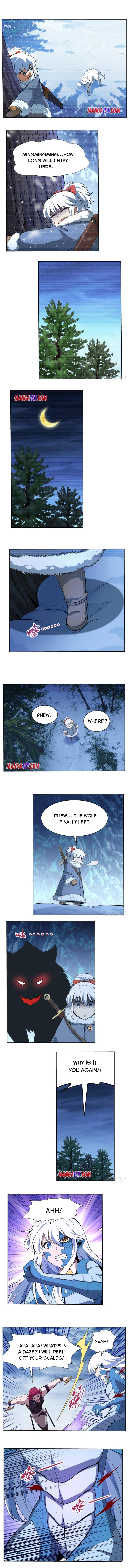 Page 3 of Chapter 143