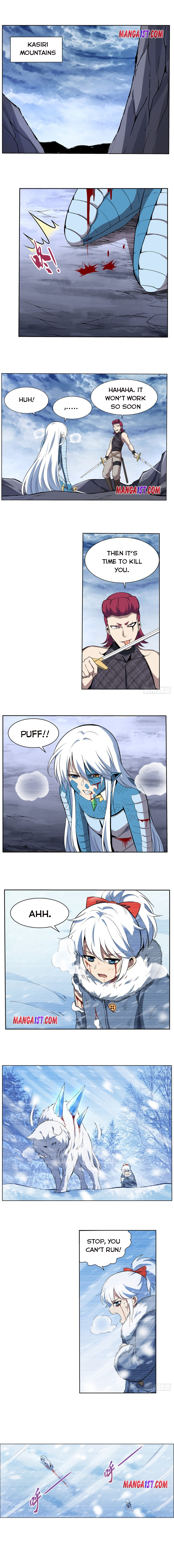 Page 1 of Chapter 144
