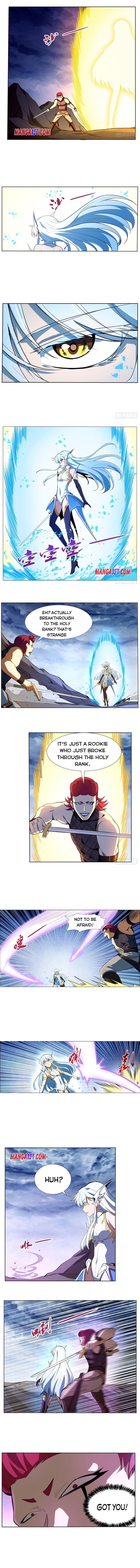 Page 4 of Chapter 144
