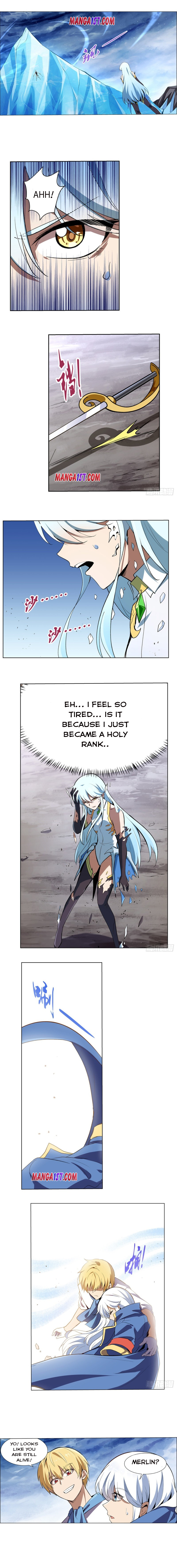 Page 1 of Chapter 145