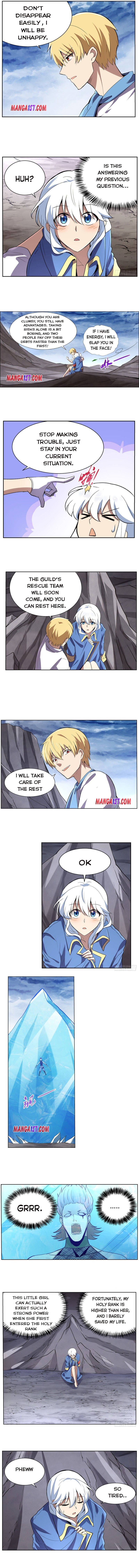 Page 2 of Chapter 145
