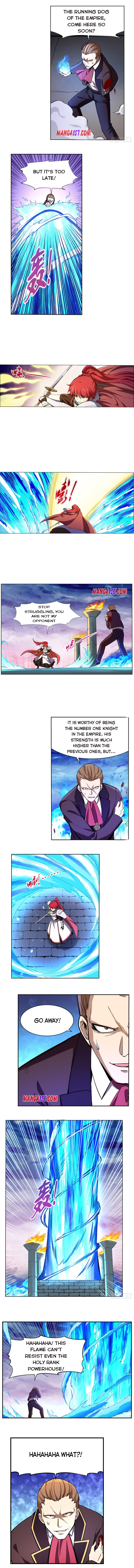 Page 4 of Chapter 145