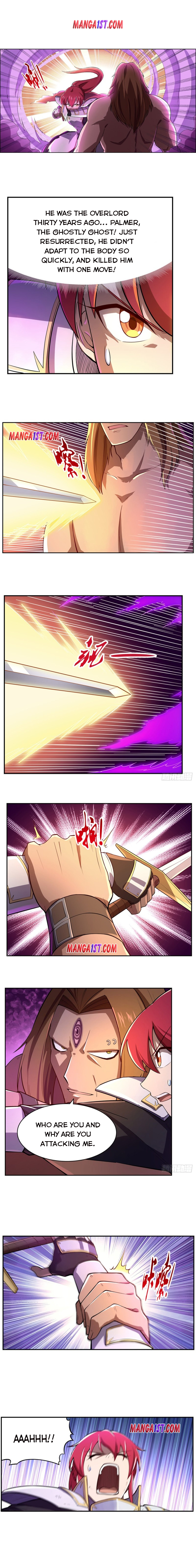 Page 1 of Chapter 146