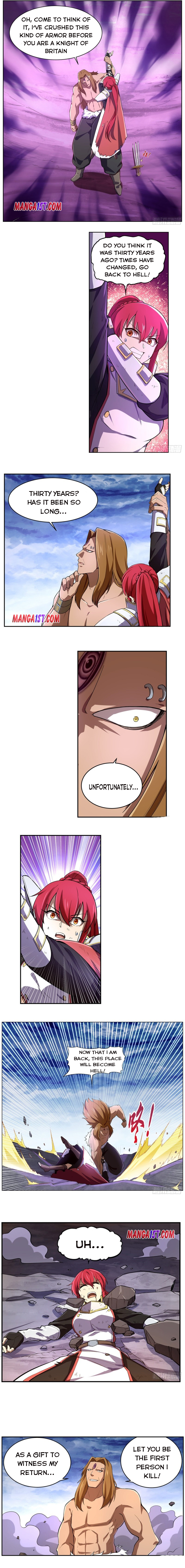 Page 2 of Chapter 146