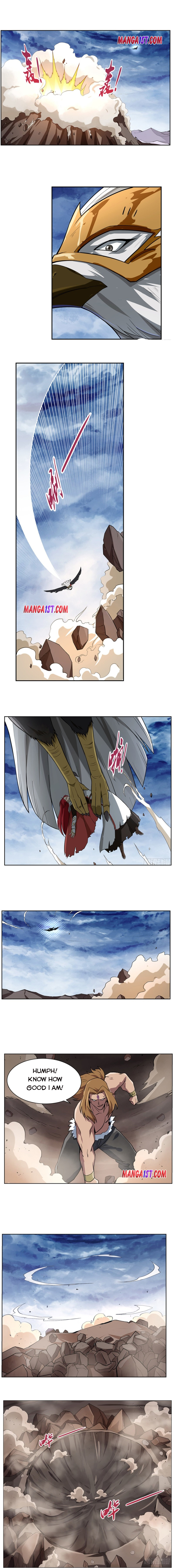 Page 1 of Chapter 147