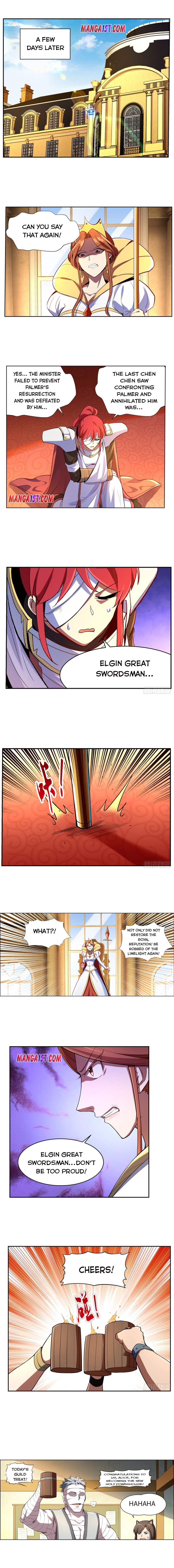 Page 1 of Chapter 148