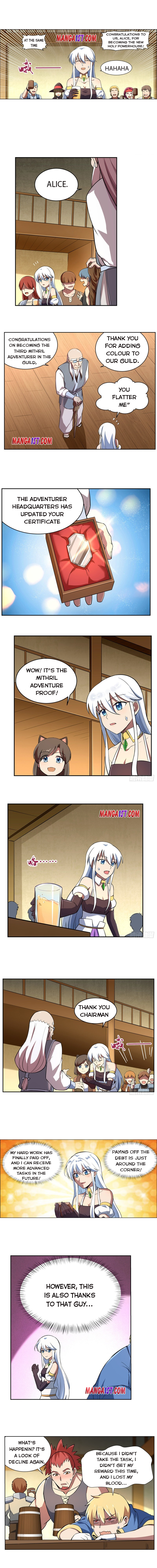 Page 2 of Chapter 148