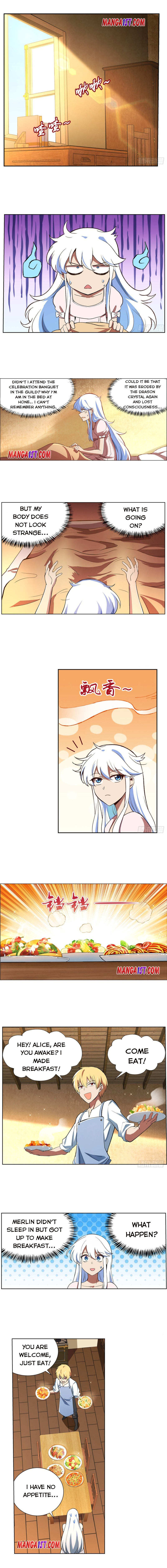 Page 1 of Chapter 149