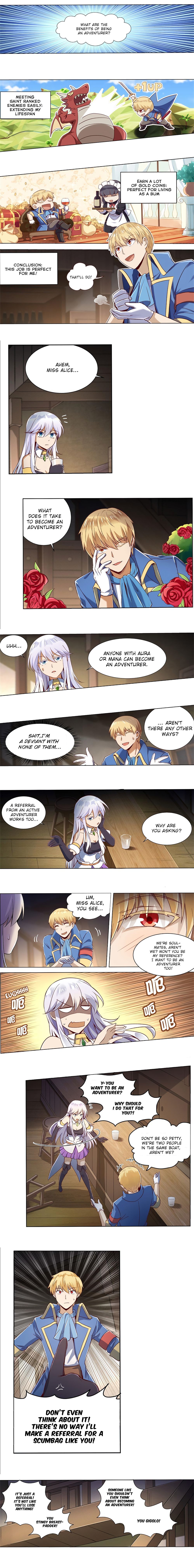 Page 2 of Chapter 14