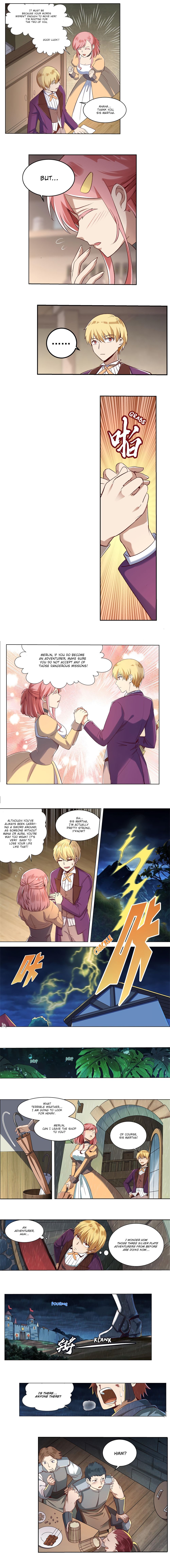 Page 4 of Chapter 14
