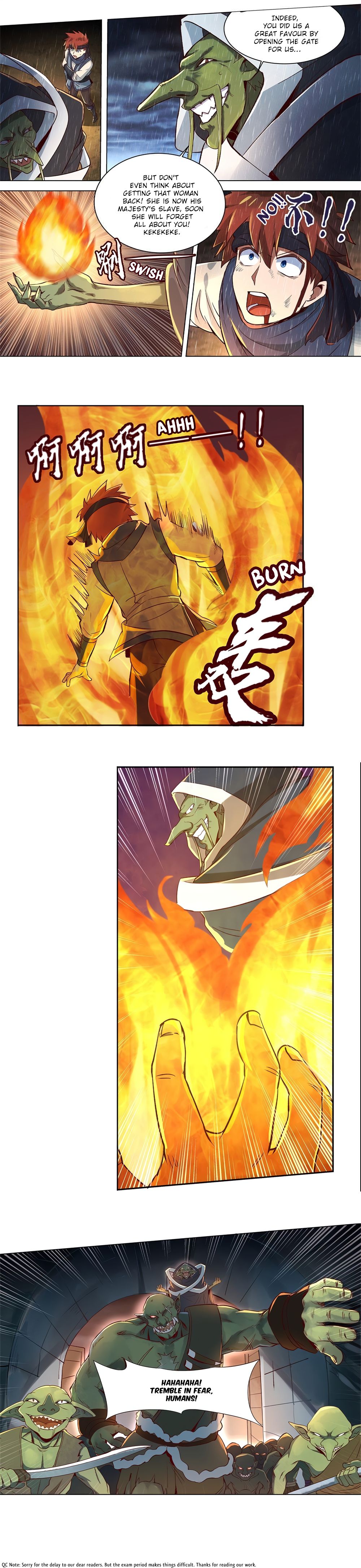 Page 6 of Chapter 14