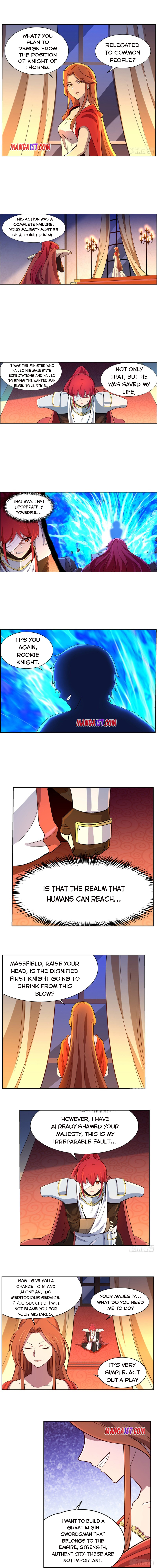 Page 2 of Chapter 150